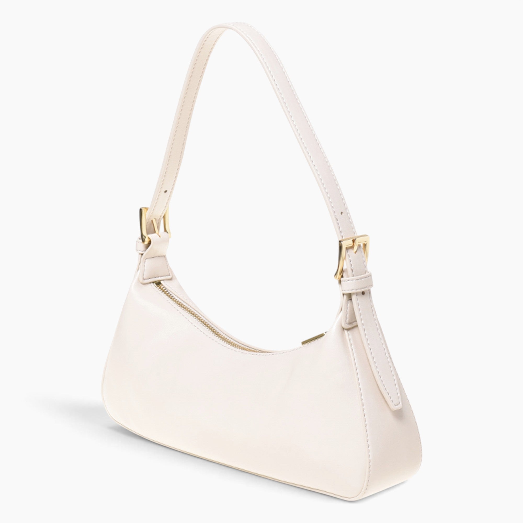 Borsa A Spalla