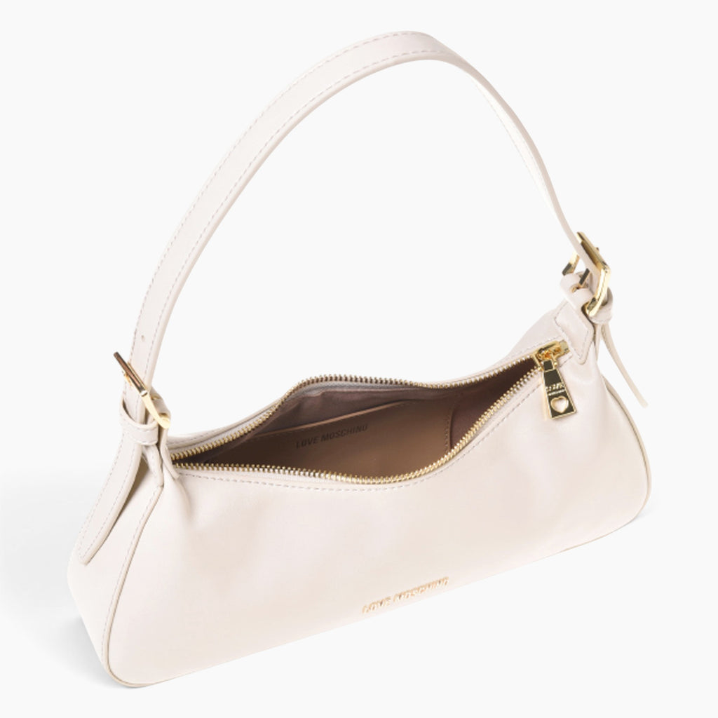 Borsa A Spalla