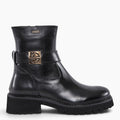 Tronchetti Lesley Leather