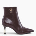 Tronchetti Donna Fancy Greedy