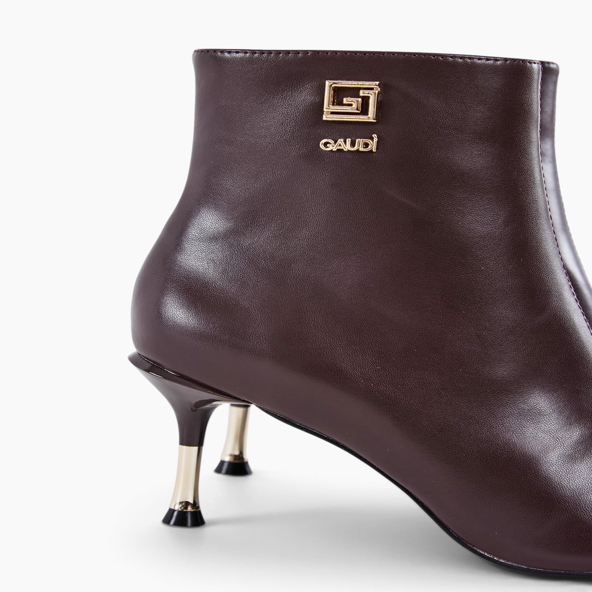 Tronchetti Donna Fancy Greedy