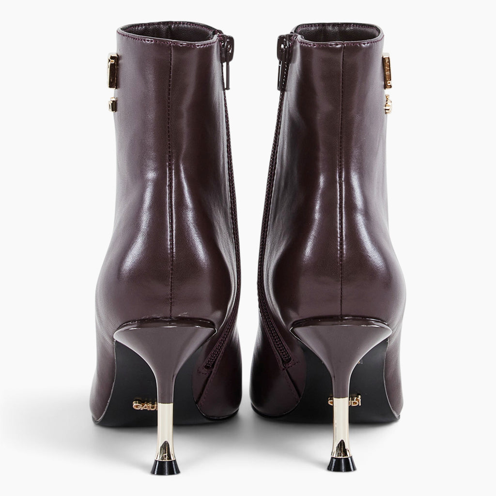 Tronchetti Donna Fancy Greedy