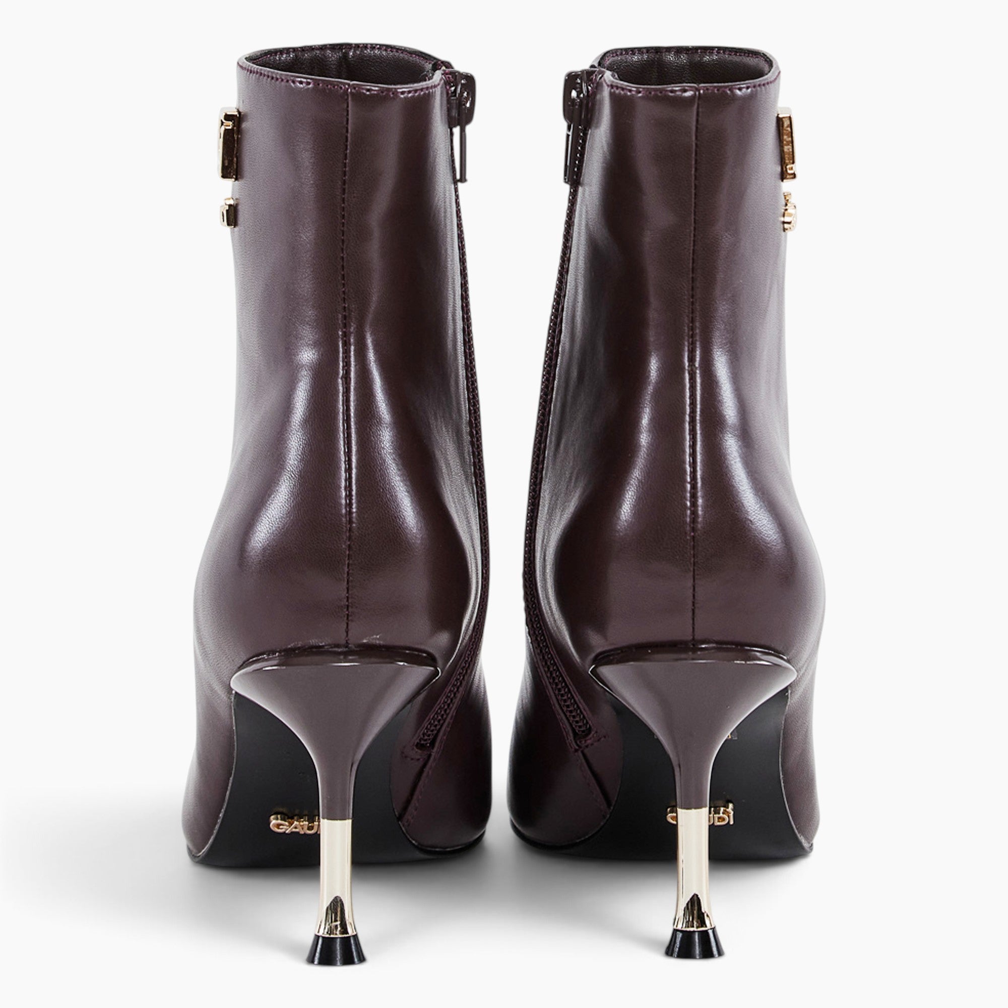 Tronchetti Donna Fancy Greedy