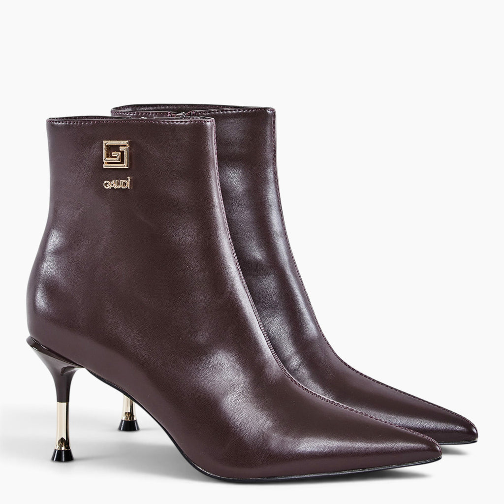 Tronchetti Donna Fancy Greedy