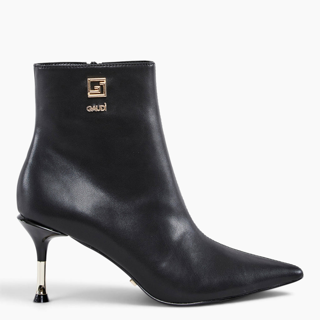 Tronchetti Donna Fancy Greedy
