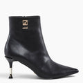 Tronchetti Donna Fancy Greedy