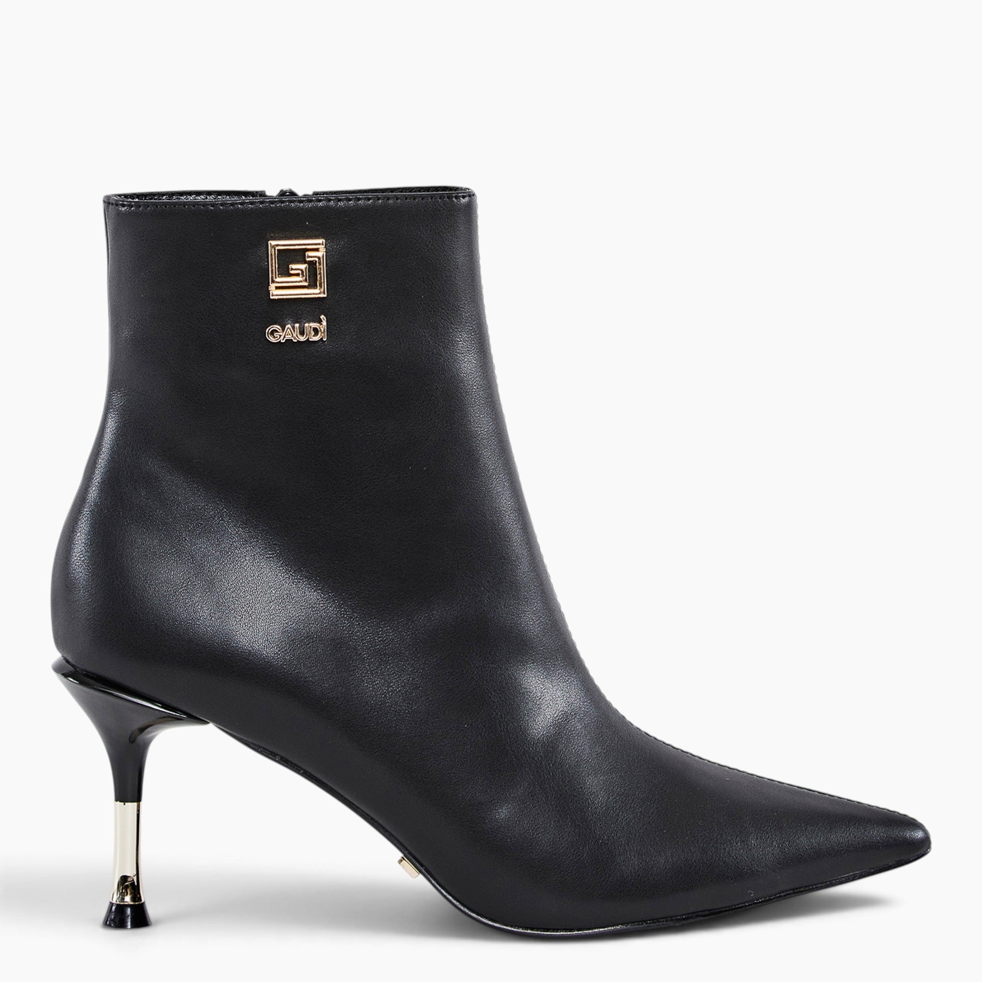 Tronchetti Donna Fancy Greedy