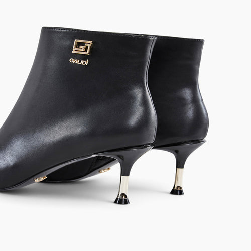 Tronchetti Donna Fancy Greedy