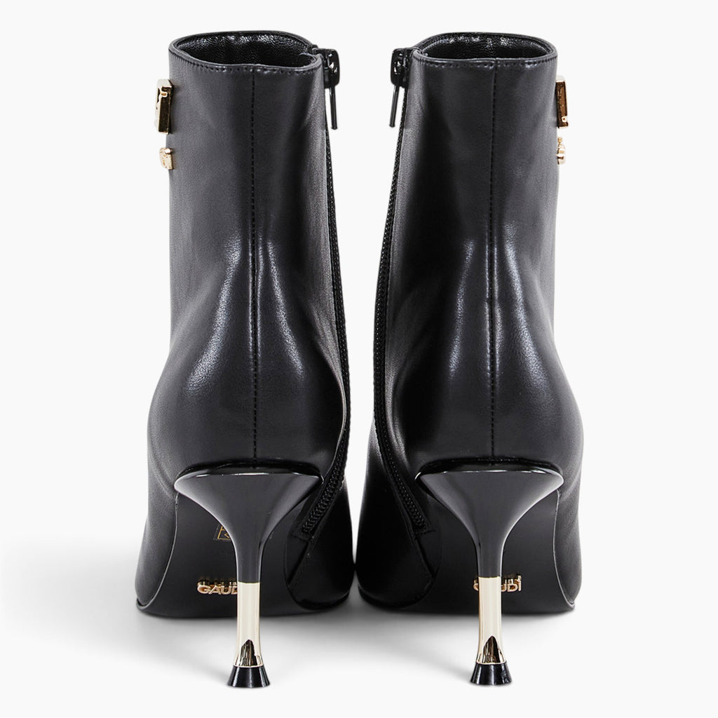 Tronchetti Donna Fancy Greedy