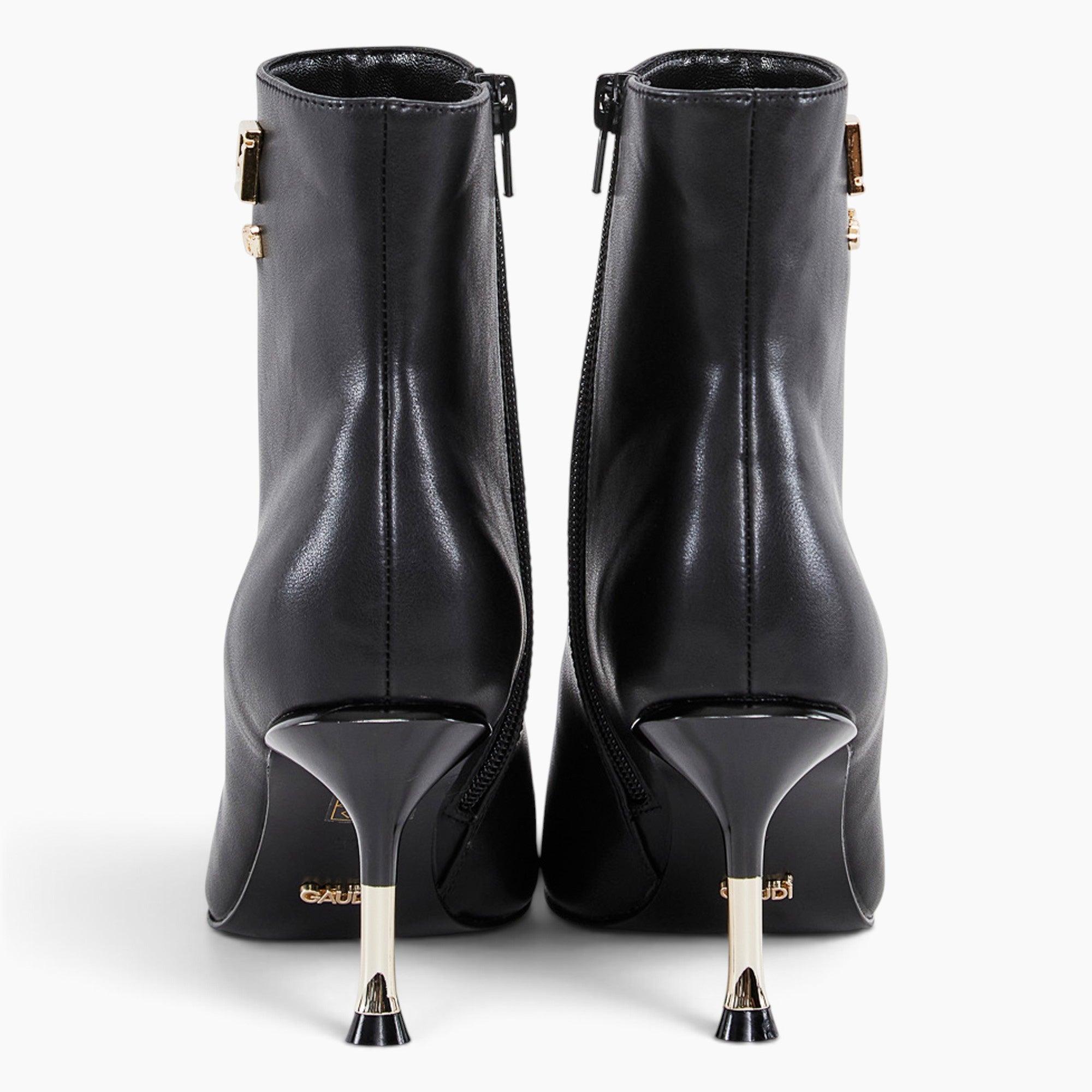 Tronchetti Donna Fancy Greedy