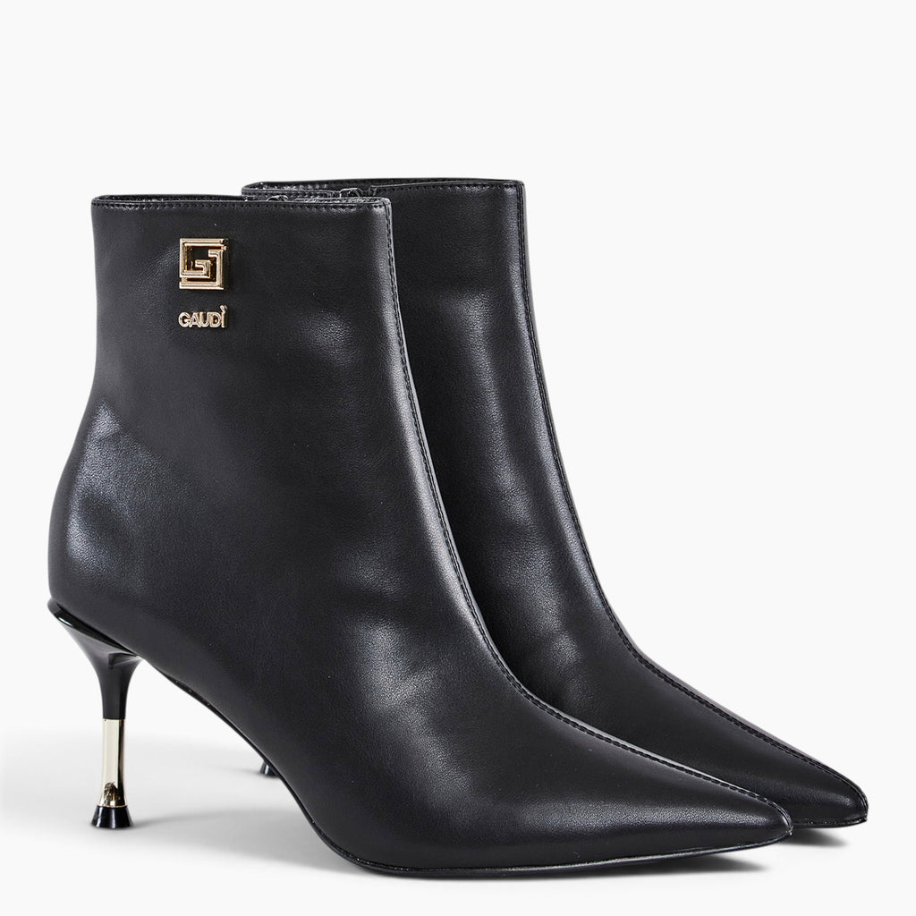 Tronchetti Donna Fancy Greedy