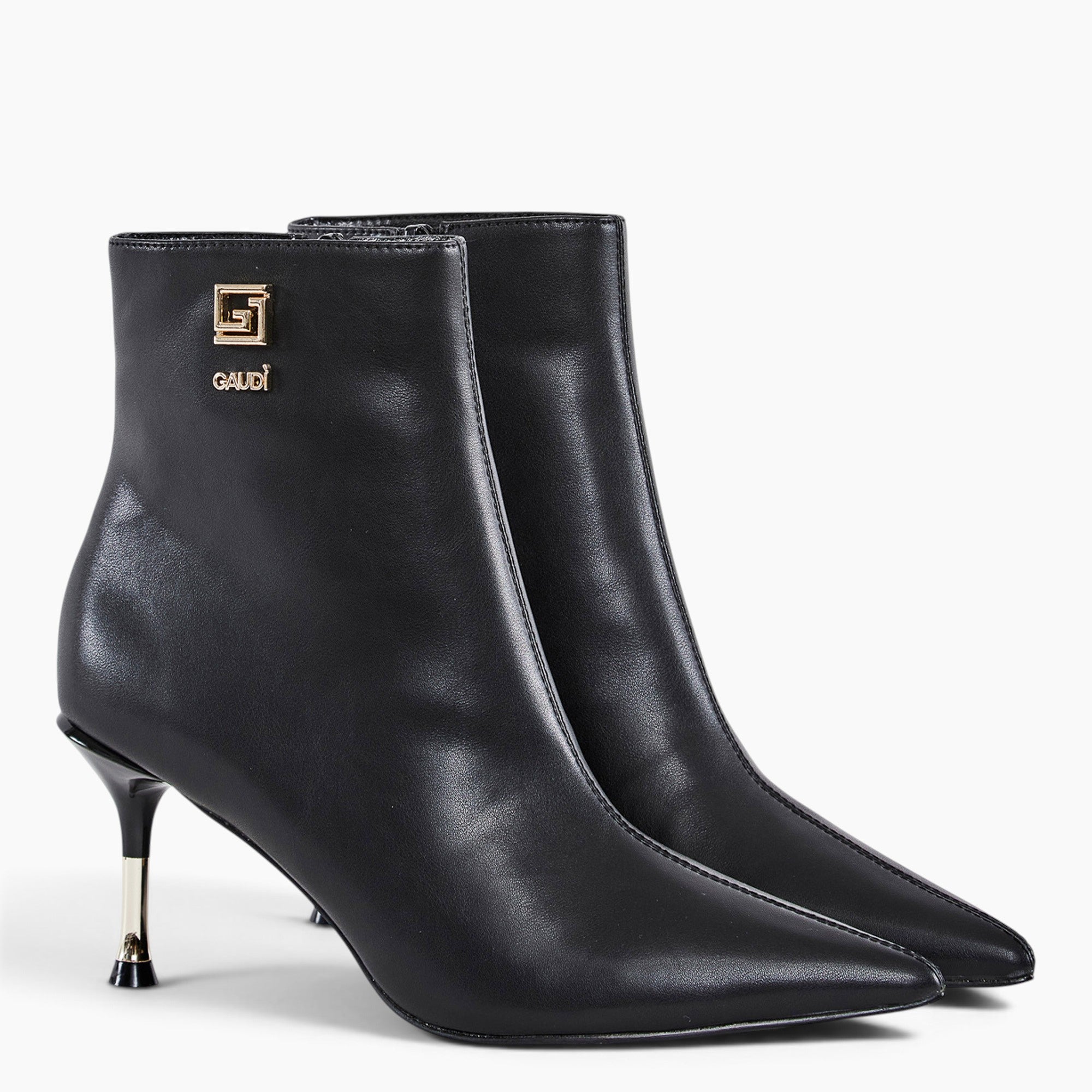 Tronchetti Donna Fancy Greedy