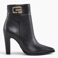 Tronchetti Donna Looky Leather