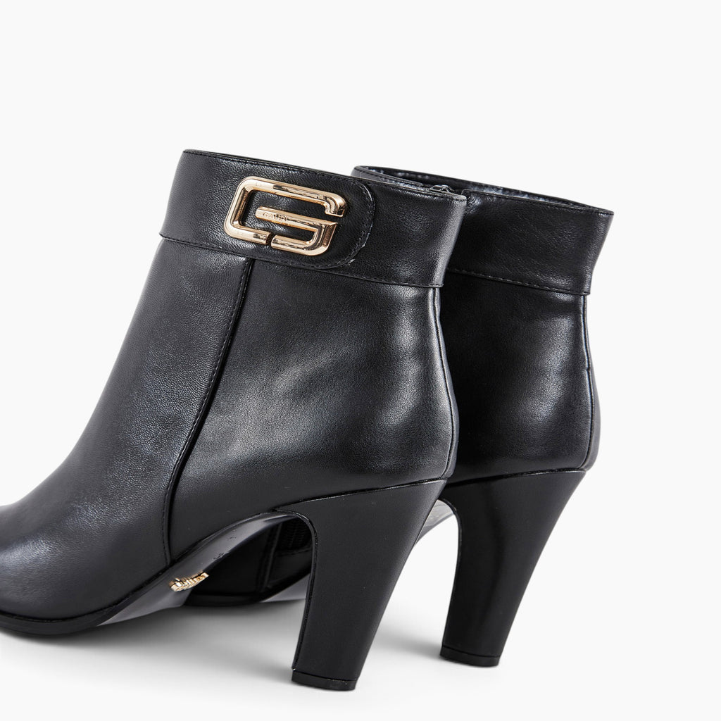 Tronchetti Donna Looky Leather