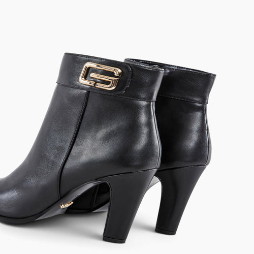 Tronchetti Donna Looky Leather