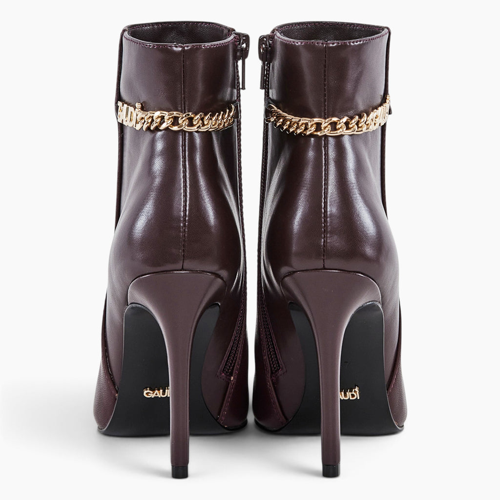 Tronchetti Catena Colette Lea