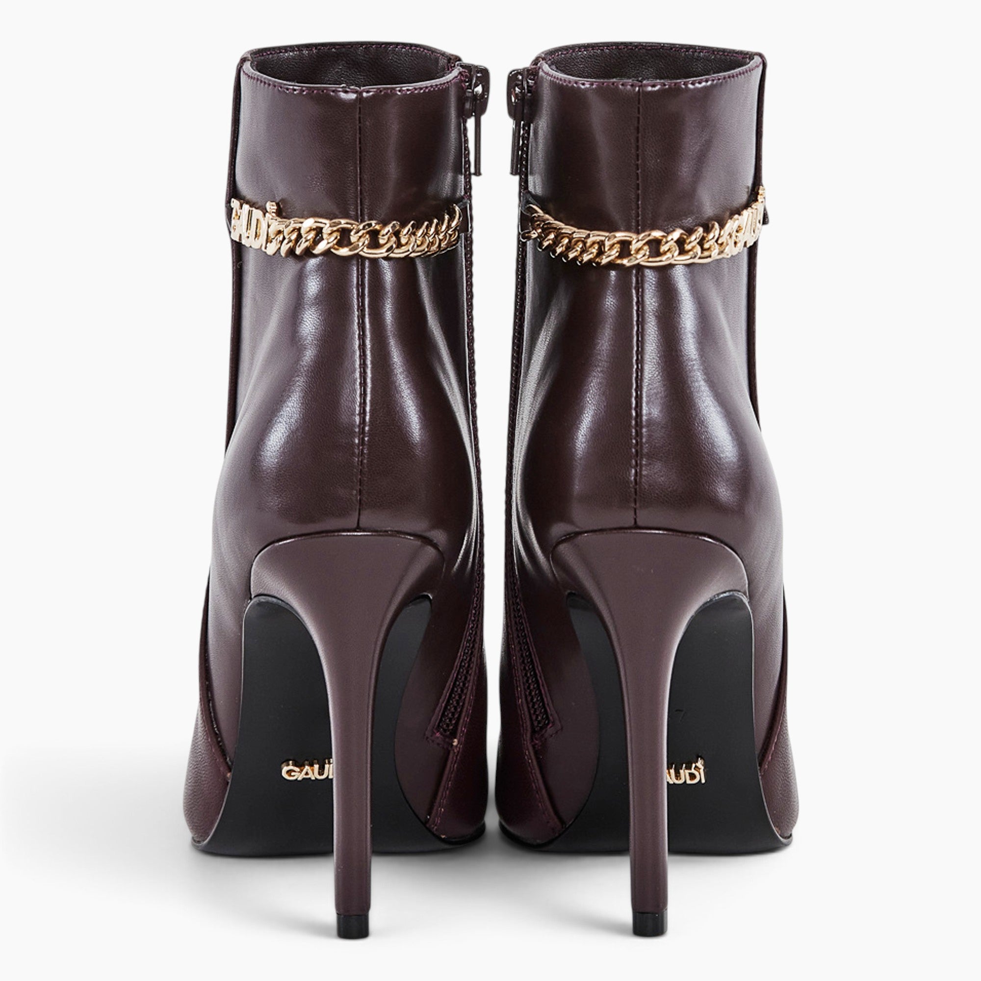 Tronchetti Catena Colette Lea