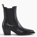 Chelsea Boots Lexy Greedy
