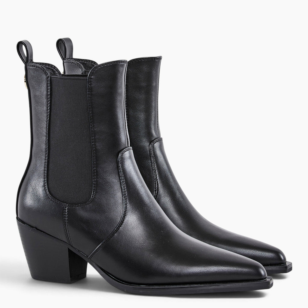 Chelsea Boots Lexy Greedy