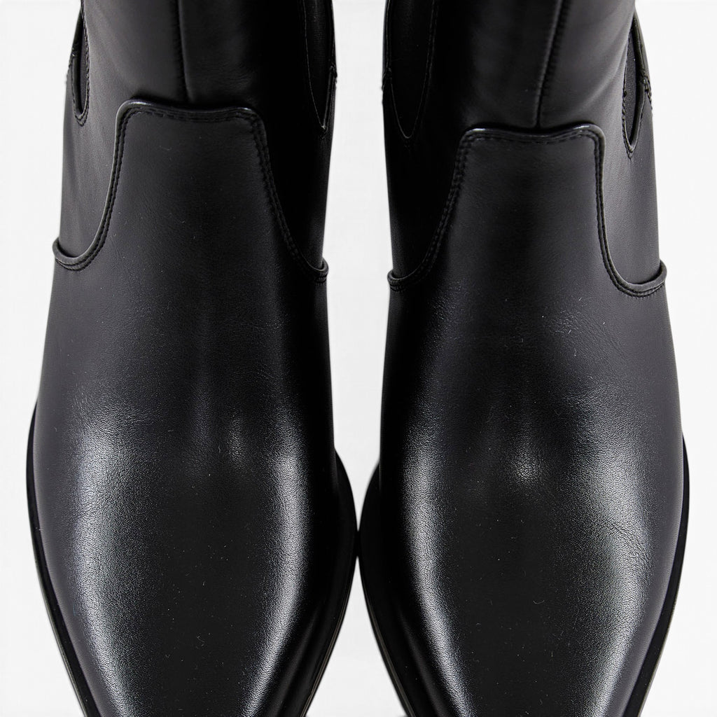 Chelsea Boots Lexy Greedy