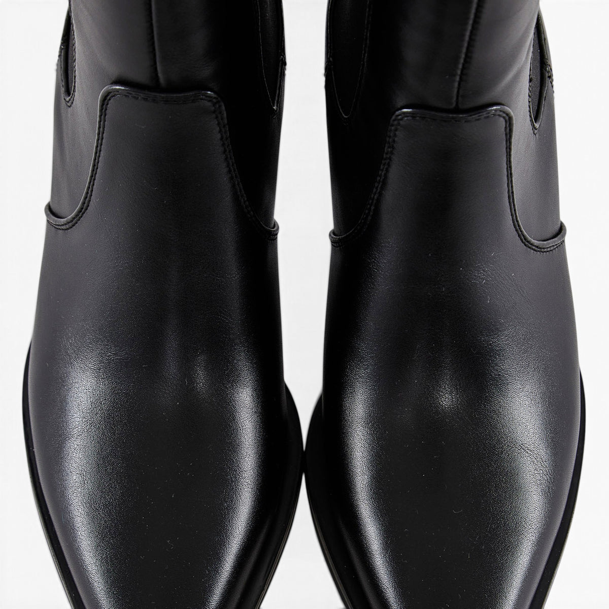 Chelsea Boots Lexy Greedy