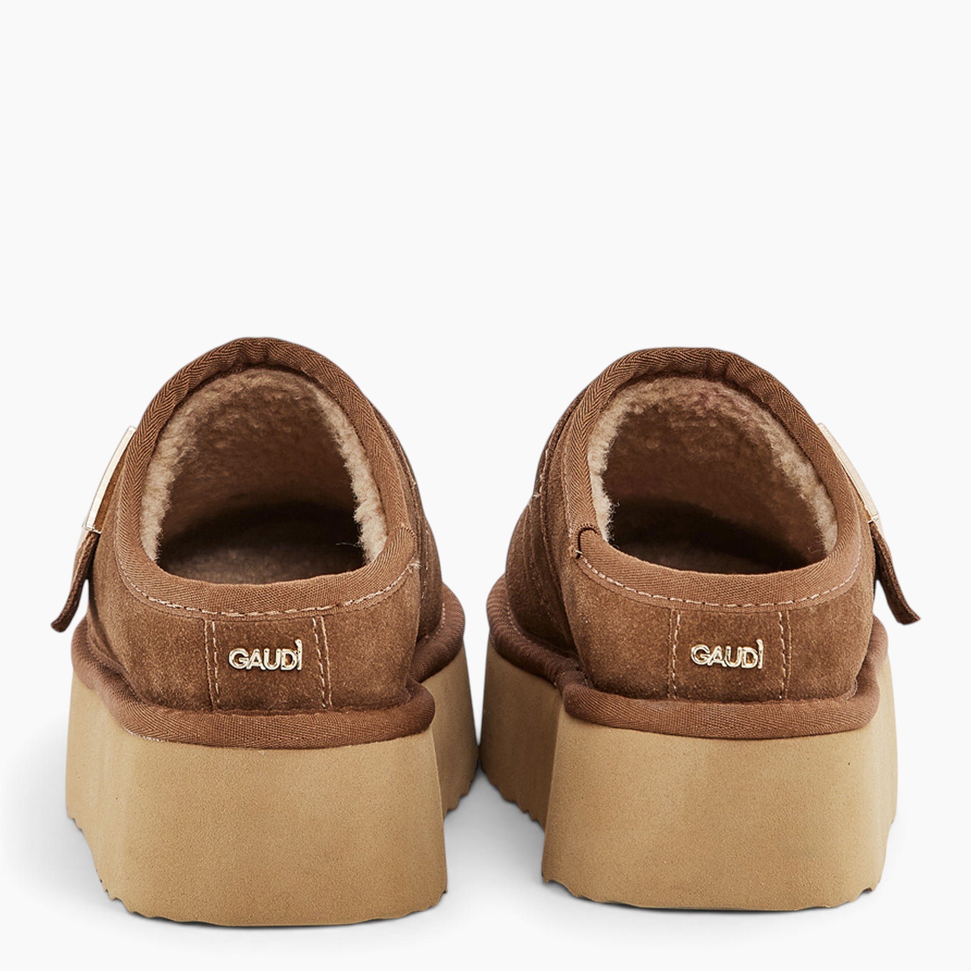 Sabot Donna Lella