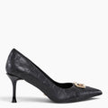 Decollete Donna Fancy Greedy