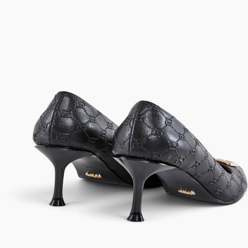 Decollete Donna Fancy Greedy