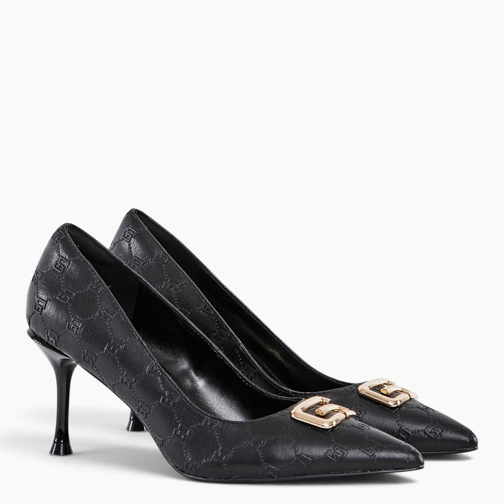 Decollete Donna Fancy Greedy
