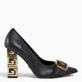 Decollete Donna Faith Greedy