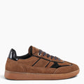 Sneakers Donna I Lia Suede