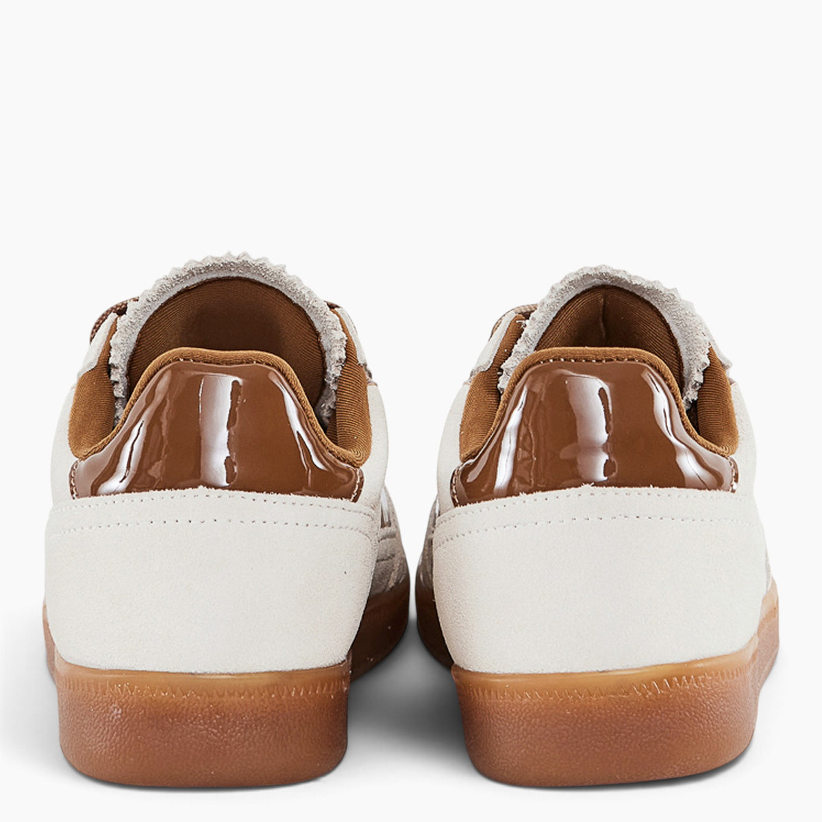 Sneakers Donna I Lia Suede