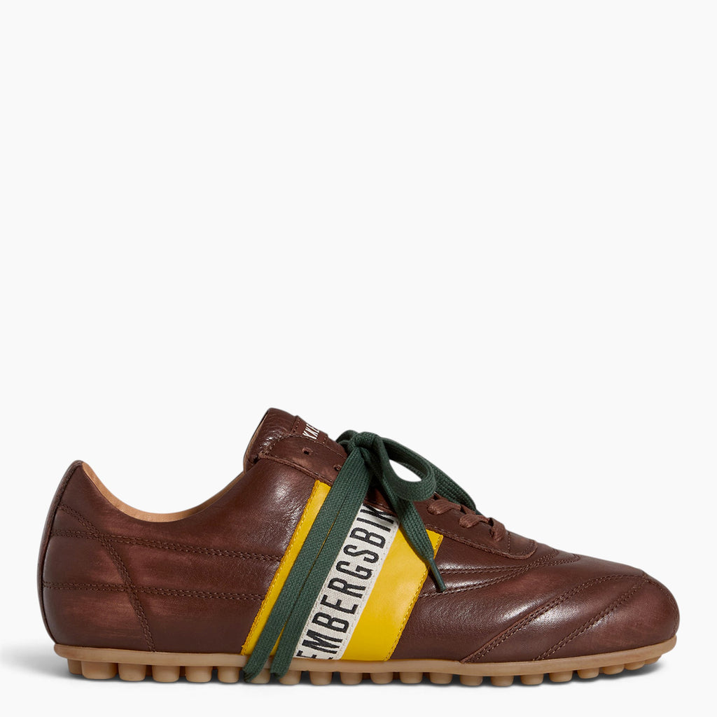 Sneakers Uomo Vintage