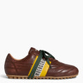 Sneakers Uomo Vintage