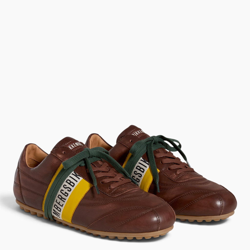 Sneakers Uomo Vintage