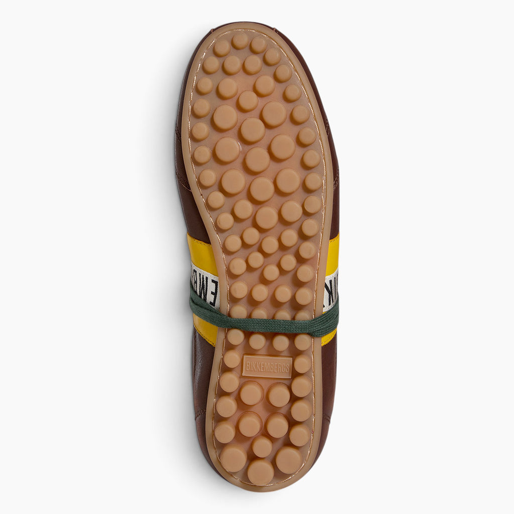 Sneakers Uomo Vintage