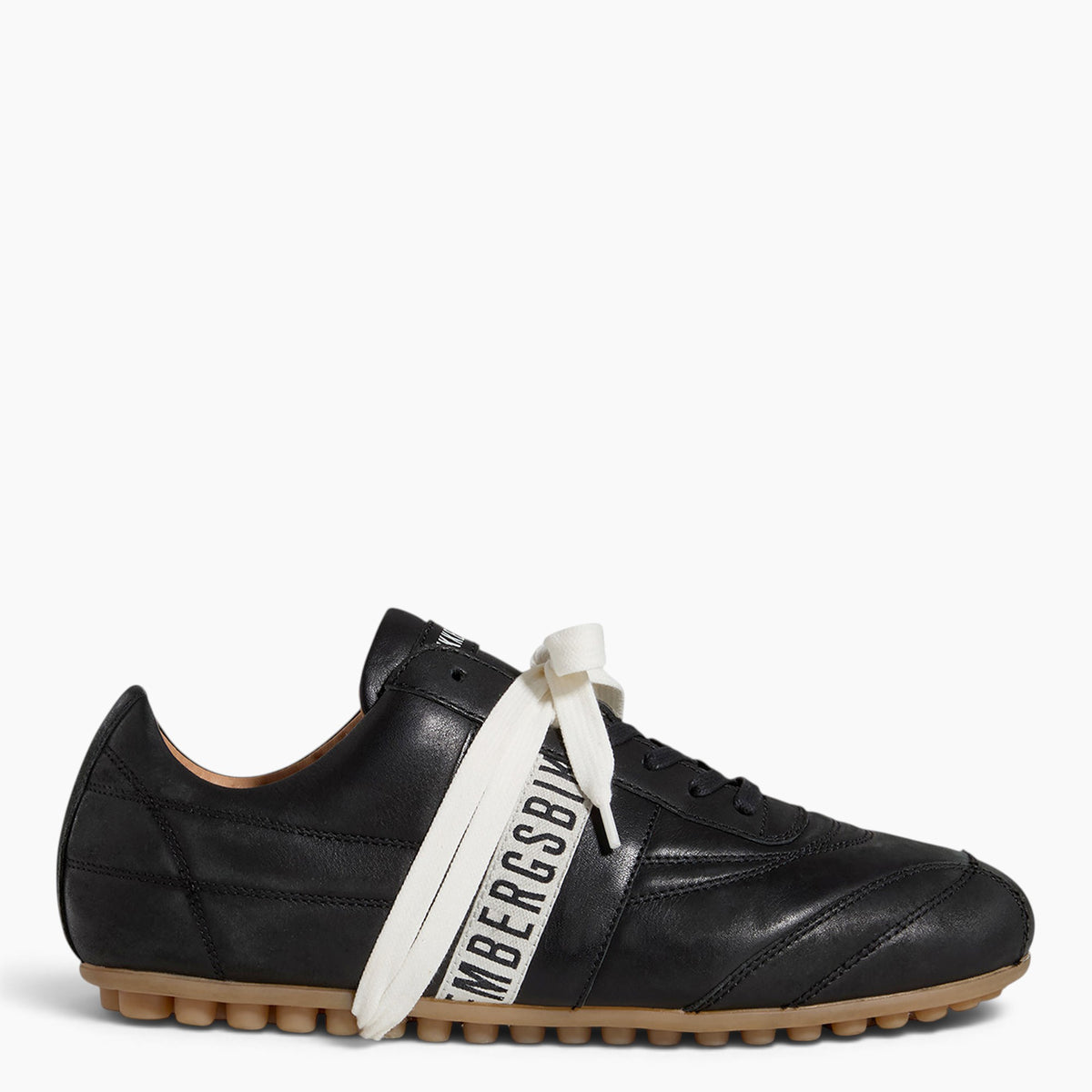 Sneakers Uomo Vintage