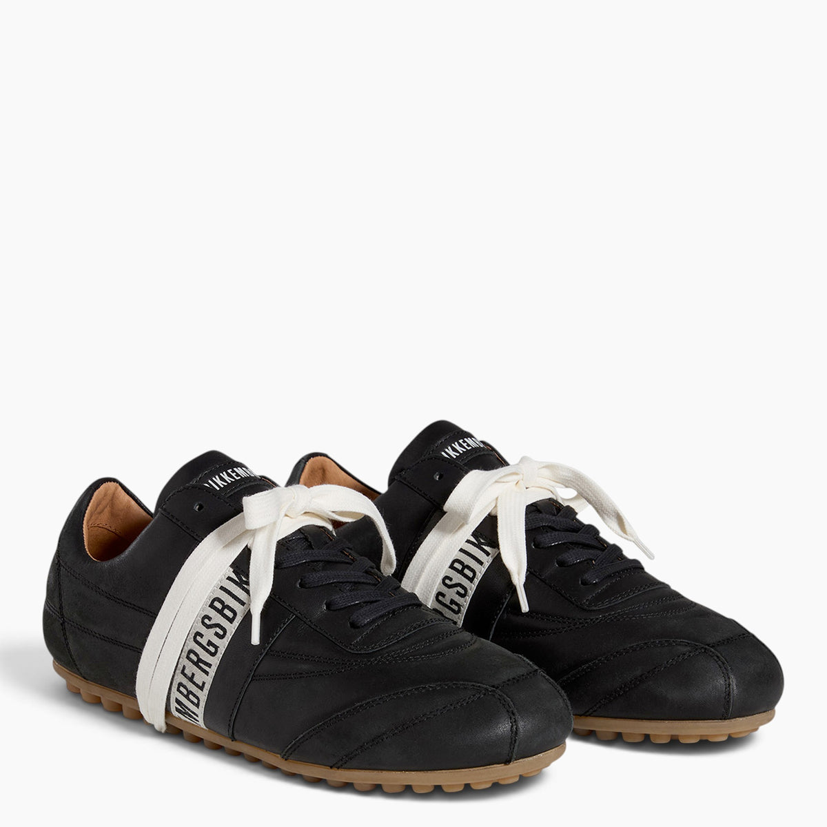 Sneakers Uomo Vintage