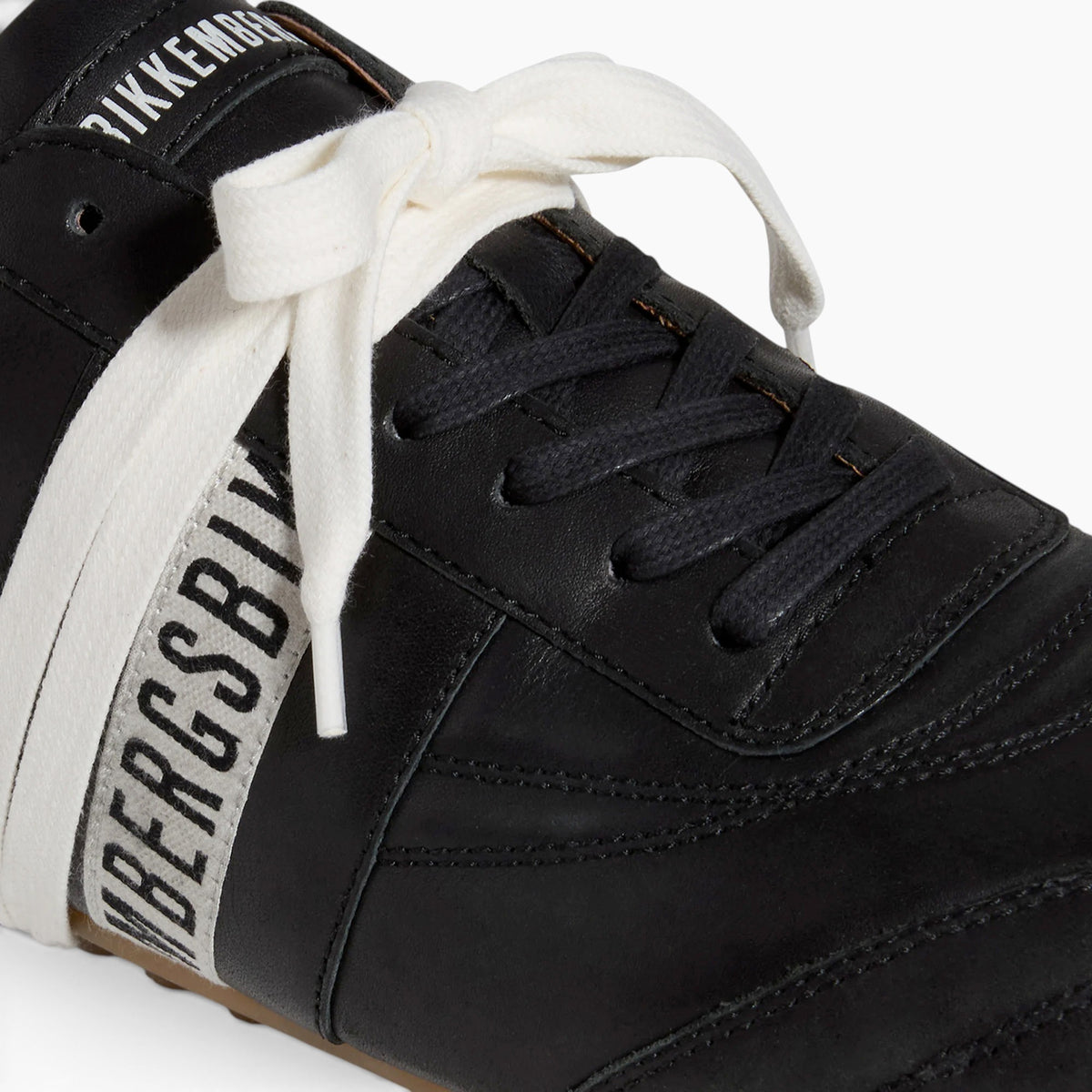 Sneakers Uomo Vintage