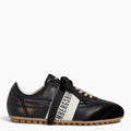 Sneakers Uomo Soft Calf
