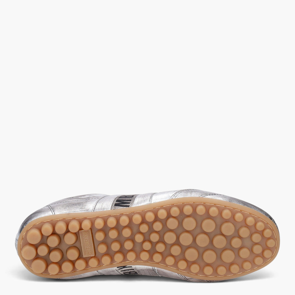 Sneakers Donna Laminato