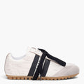 Sneakers Donna Soft Calf