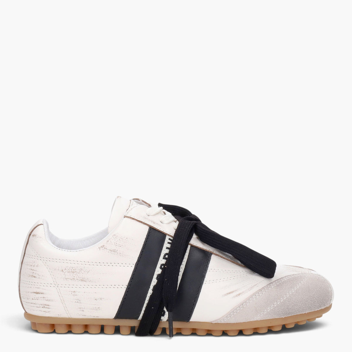 Sneakers Donna Soft Calf