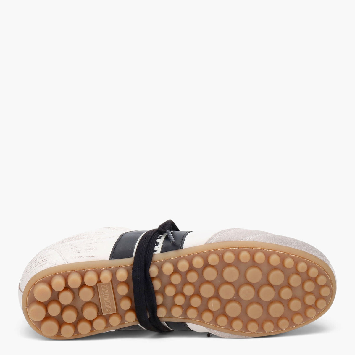 Sneakers Donna Soft Calf