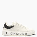Sneakers Uomo Action Leather