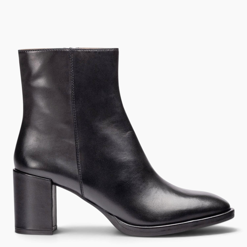 Tronchetti Donna