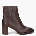 Tronchetti Donna