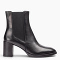 Stivaletti Donna
