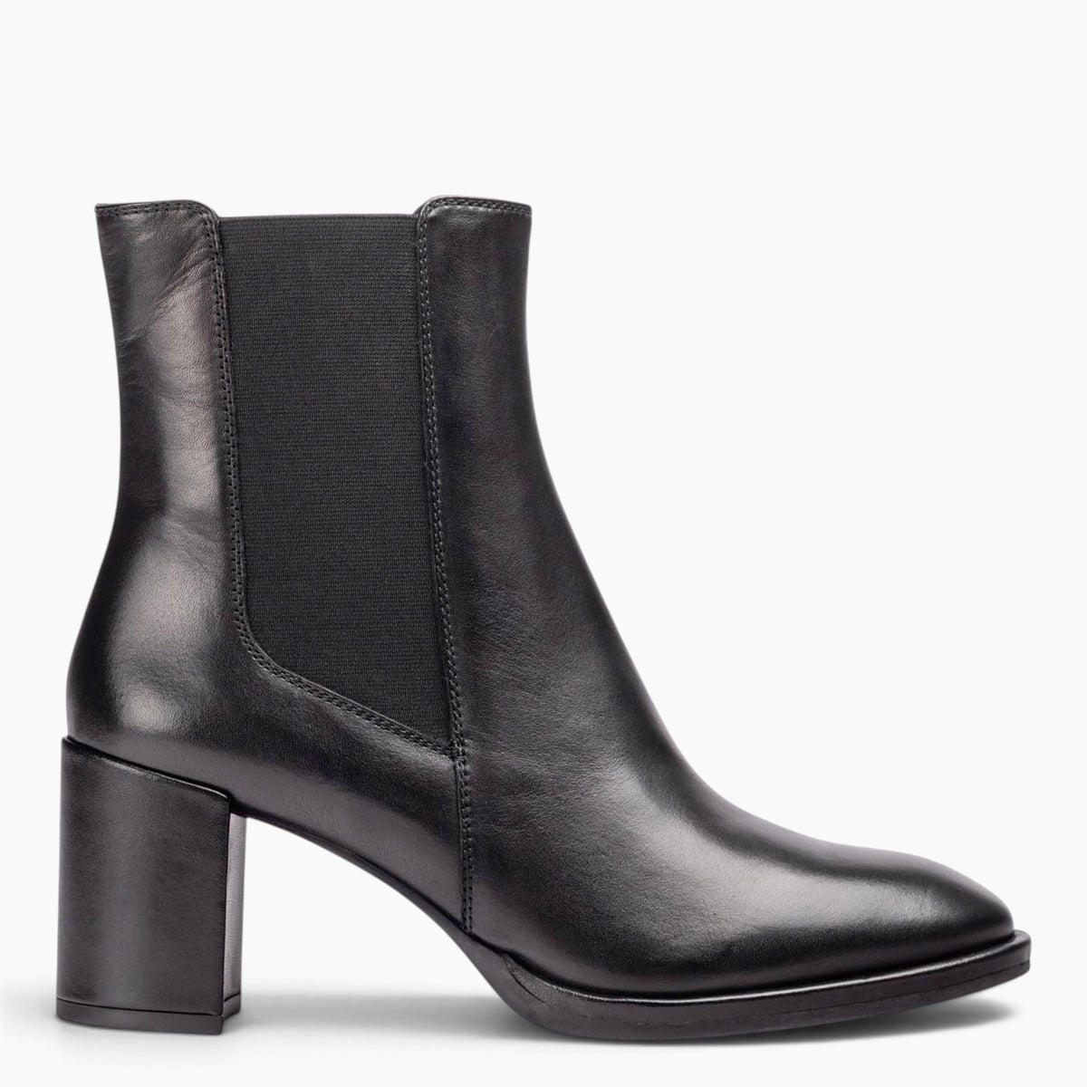 Stivaletti Donna