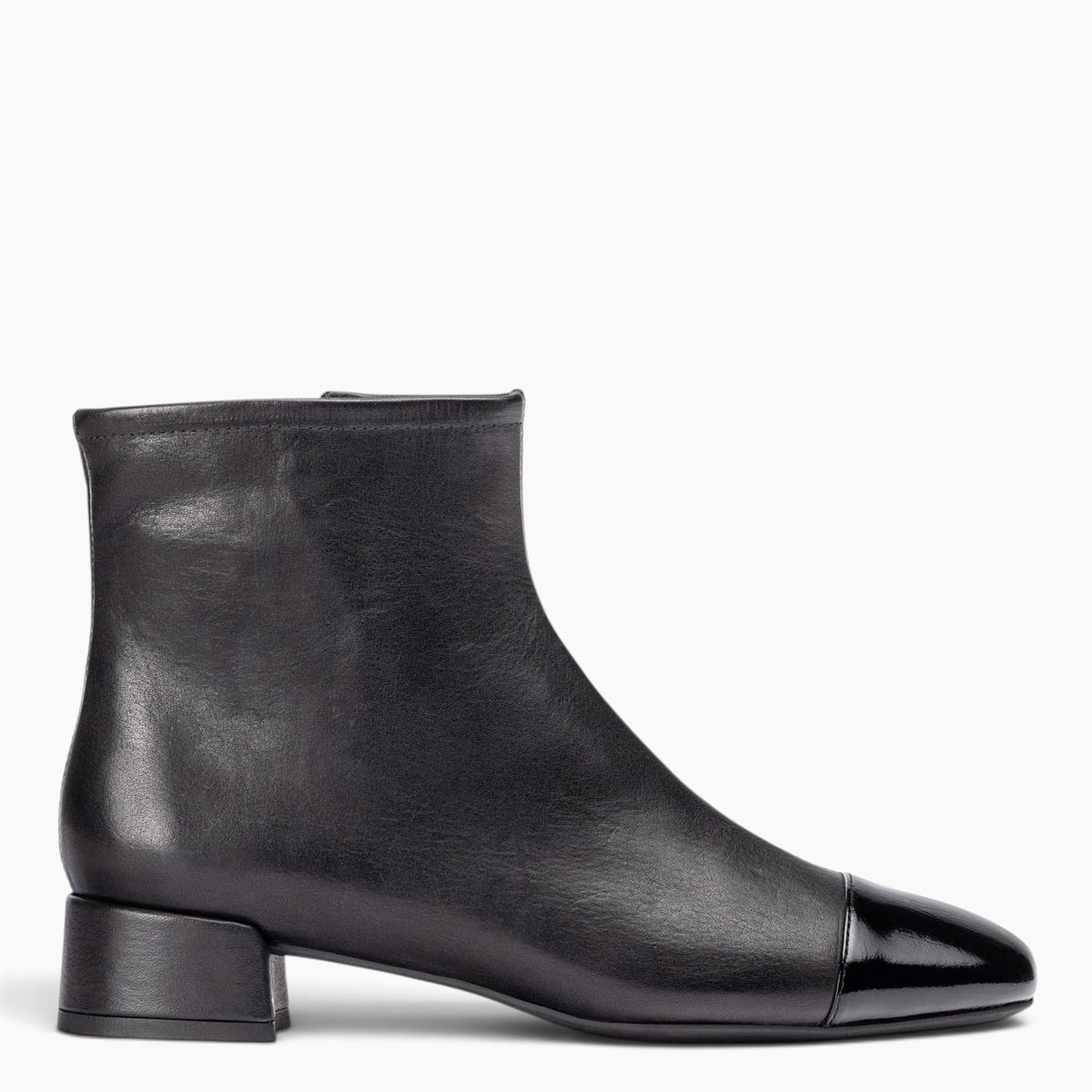 Tronchetti Donna